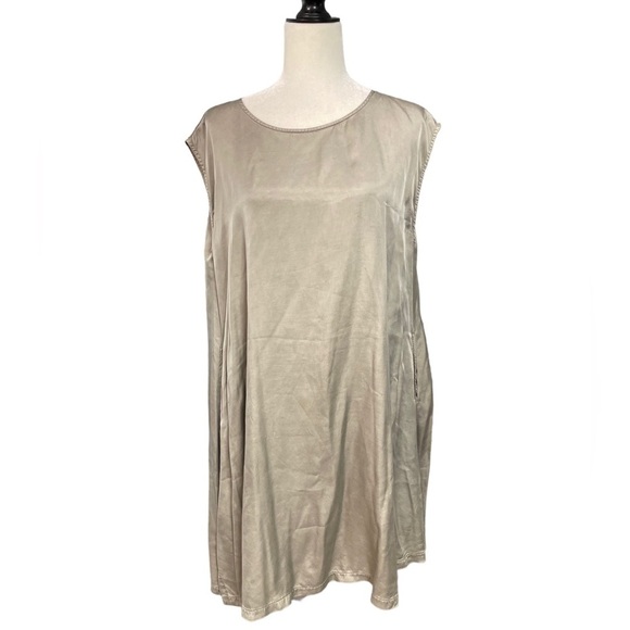 OSKA Dress 730 - Picture 5 of 11